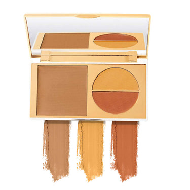 https://cdn.shopify.com/s/files/1/1857/6931/products/JazNh7VWqP.jpg?v=1619010225
